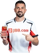 j88